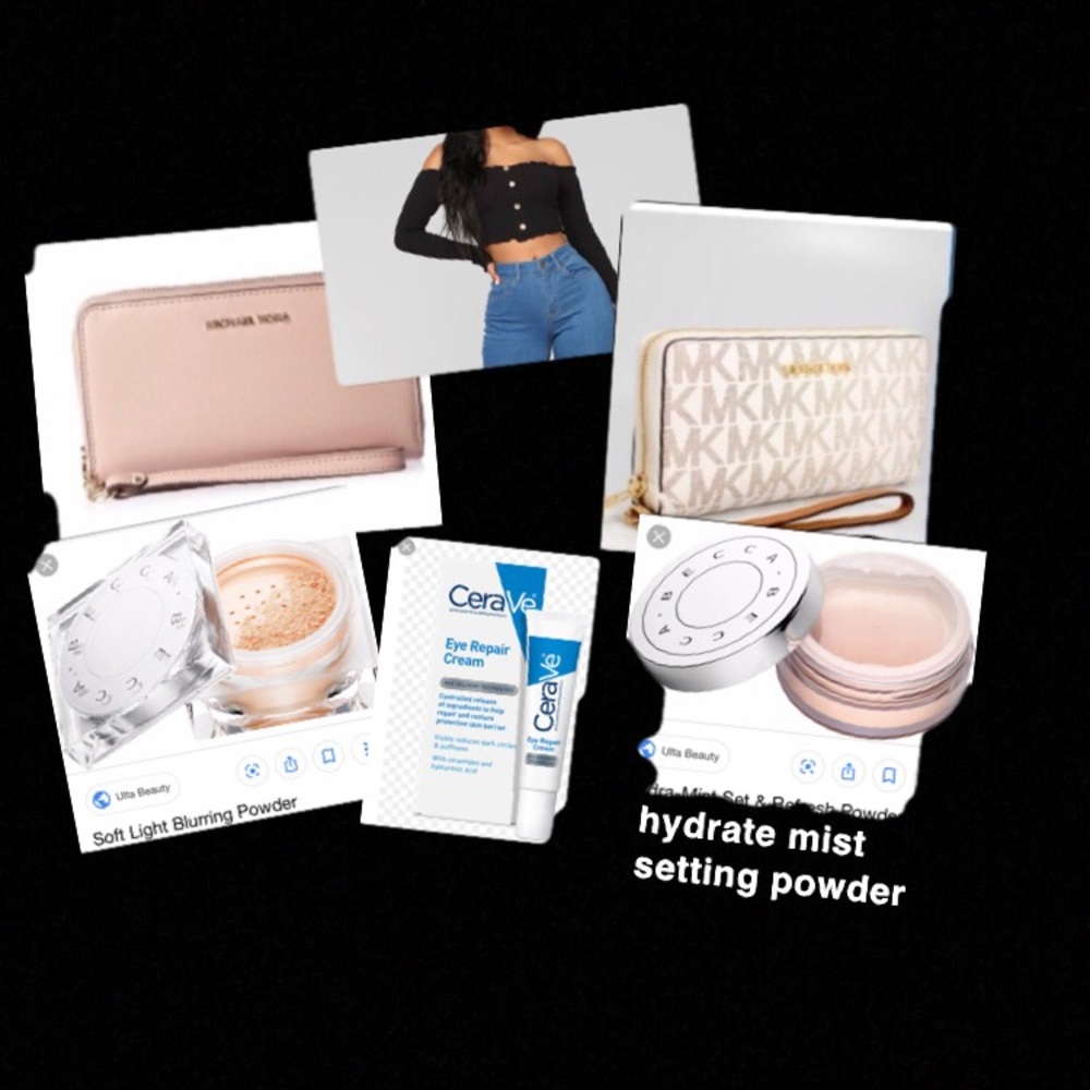 ISO💞‼️🍒 - Picture 2 of 7